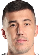 Akramjon Komilov