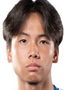 Yu Hei Ng