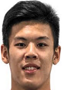 Yu Wai-Lim