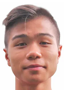 Ngo-Tin Sky Ngan