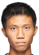 Ma Hei Wai