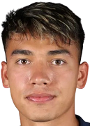 Gerbig O.