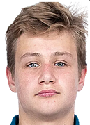Nikita Shershov