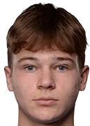Koserik N.