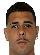 Alex Fernandez