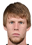 Vitali Stezhko