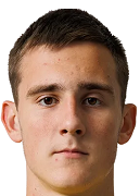 Anton Shamonin