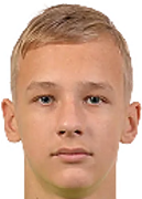 Ruslan Pichienko