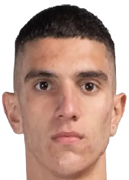 Artem Bandikyan