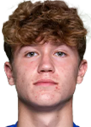 Sammy Dudek