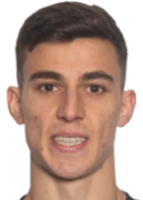 다비드 Barnowski