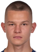 Bartosz Borowski
