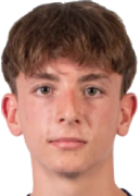 Jakub Lejman