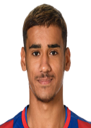 Sofian Bahloul