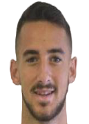 Navarro J.