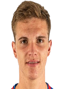 Aris Aksel Sorensen