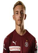 Noah Henchoz