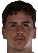 Luca Sestito