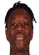 Bonota Traore