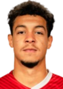 Yassine Khalifi