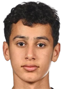 Mohammed El Adfaoui