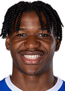 Brad Manguelle