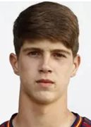 Alejandro Granados