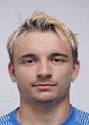 Adin Molnar