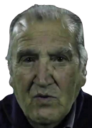 Sergio Navarro
