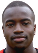 Alama Bayo