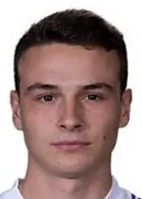 Márk Mucsányi