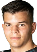Bogdan Banhegyi