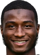 Ibrahima Diaby