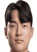 Lee Kang Hee