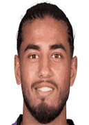 Hakim Guenouche