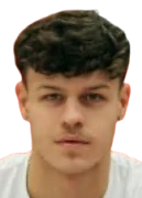 Raul Stefan