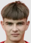 Nazar Ponomarenko