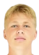 Oleksandr Pyshchur