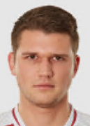 Dominik Mulac