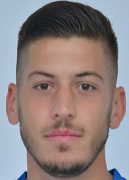ranko jokic