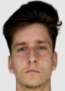 Balázs Tóth