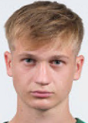 Balazs Manner