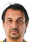 Zsolt Hornyak