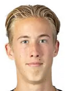 Roland Orjan