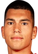 Zan Mauricio