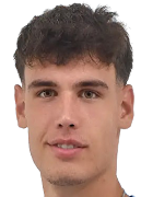 Milan Klausz