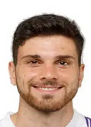 Csanad Feher