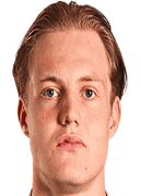 Noah Bischof