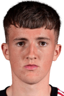 Jake Richards
