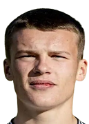 Ewan McLeod